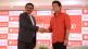 Bank of Baroda announces Iconic Partnership with Sachin Tendulkar as its Global Brand Ambassador